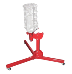 FoldEngStandVertOpaque 300w