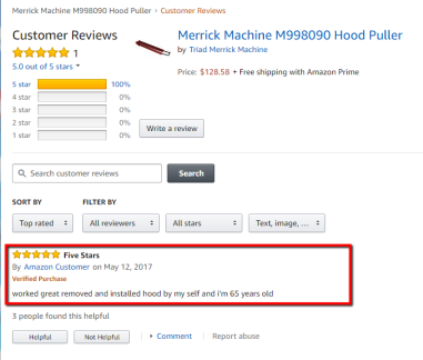 HoodPickerReview