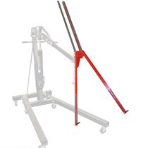 M998090-Hood-Picker