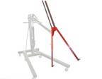 M998090-Hood-Picker