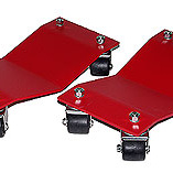 M998100-8x16-Std-Dolly-Pair