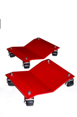 12pair2v