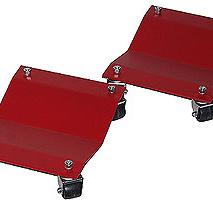 M998101-12x16-Std-Dolly-Pair