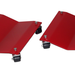 M998102-16x16-Std-Dolly-Pair