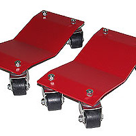 M998103-8x16-HD-Dolly-Pair