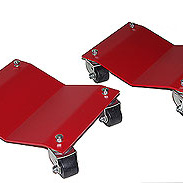 M998104-12x16in-HD-Dolly-Pair