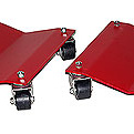 M998105-16x16-HD-Dolly-Pair