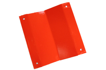 FlushTop1 500w