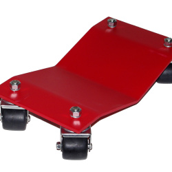 M998110-8x16-Individual-V-Grooved-Std-Dolly