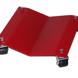 M998112-16x16-Individual-V-Grooved-Std-Dolly