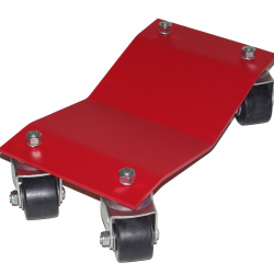 M998113-8x16-Individual-V-Grooved-HD-Dolly