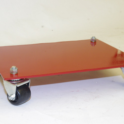 M998116-12x16-Individual-Flat-Std-Dolly