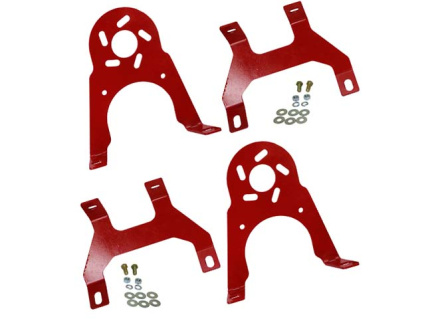 M998118 spiral-racecarRollaroundParts650x480