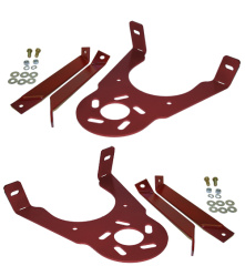 spiral-racecarRollaroundPair500w