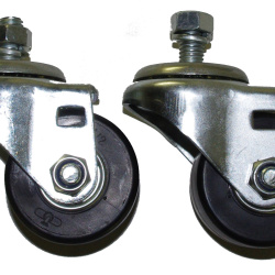 M998120-Heavy-Duty-Dolly-4-Caster-Upgrade-Kit