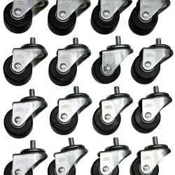 M998133-Heavy-Duty-Dolly-16-Caster-Upgrade-Kit