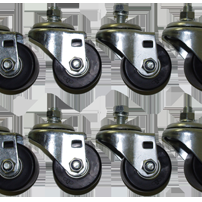 M998134-Heavy-Duty-Dolly-8-Caster-Upgrade-Kit