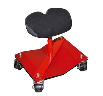 serviceSeat1 450w