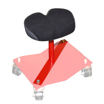 M998201-Service-Seat