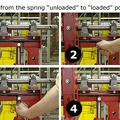 4in1springloading1