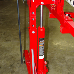 M9998128-Rotisserie-with-jacks