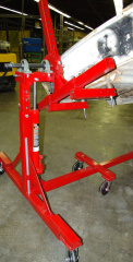underside450w