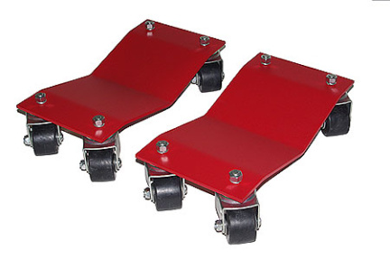 8pair450w