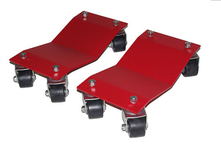 8pair500w