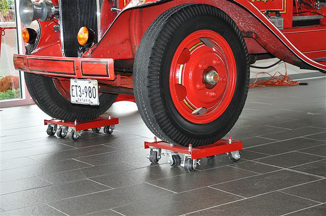 SuperDutyInUseFiretruck.JPG