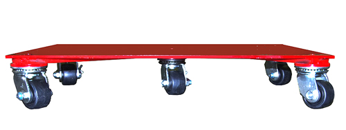 BigRed-EdgeHiRes500w