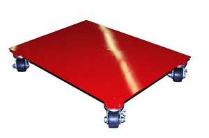 BigRed300w