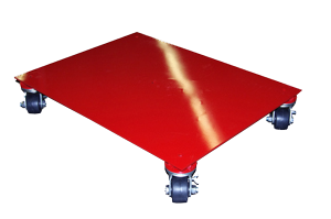 BigRed300w