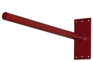 wheelHanger