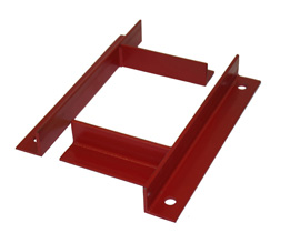 trailerjack pieces 270w