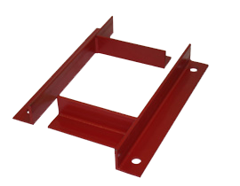 trailerjack pieces 270w