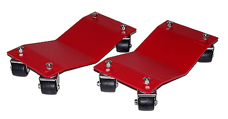 8pair450w