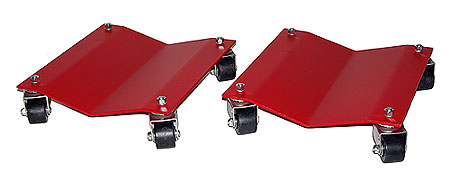 16pair450w