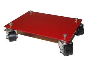 FlatDollyHeavyDuty300w