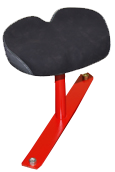M998201-serviceseat