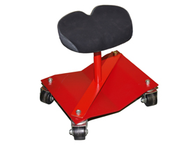 serviceseat270w