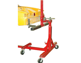 withoutjackset270w