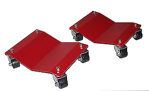 12pair300w